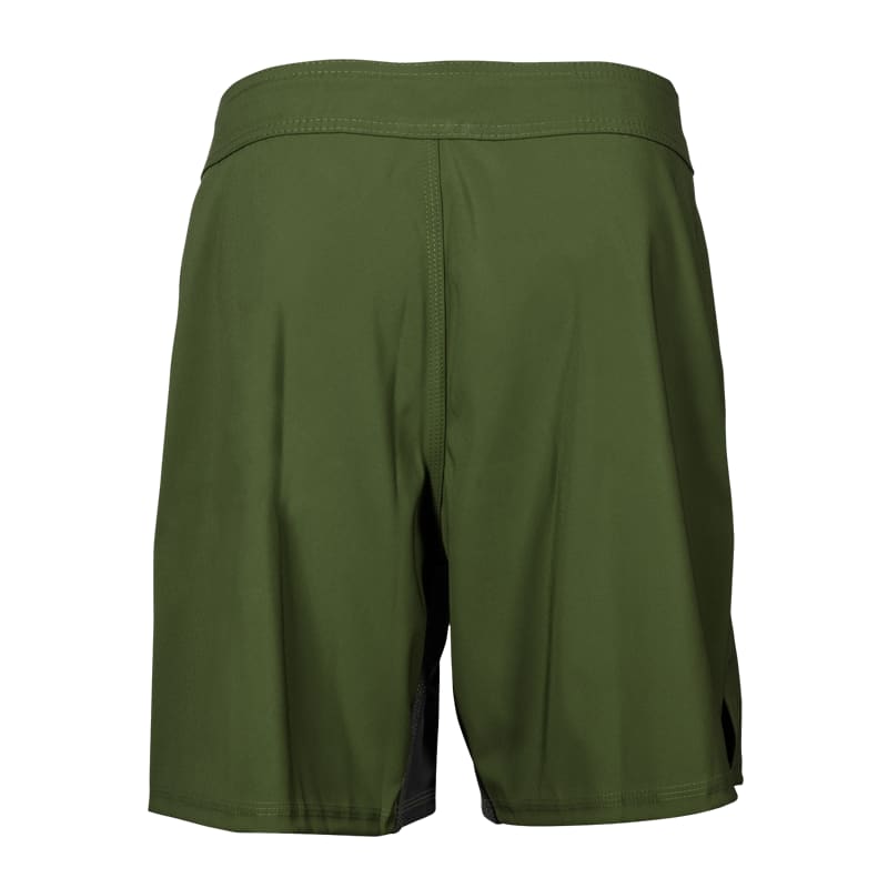 Rogue training shorts sale
